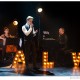 „Największe przeboje króla musicalu: The Best of Sir Andrew Lloyd Webber” (źródło: materiały prasowe)