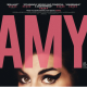 „Amy”, reż. Asif Kapadia (źródło: materiały prasowe dystrybutora)