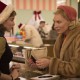 Rooney Mara (najlepsza aktorka) i Cate Blanchett w „Carol” Todda Haynesa (źródło: materiały prasowe dystrybutora)