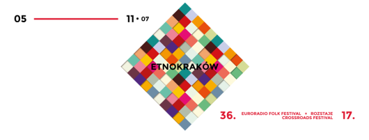 EtnoKraków (źródło: materiały prasowe)