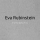 Eva Rubinstein, Fotografia (źródło: materiały prasowe organizatora)