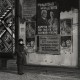 Roman Vishniac „Córka Vishniaca, Mara” Berlin, 1933. © Mara Vishniac Kohn (źródło: International Center of Photography)