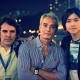 Tango Fusion (źródło: materiały prasowe organizatora)