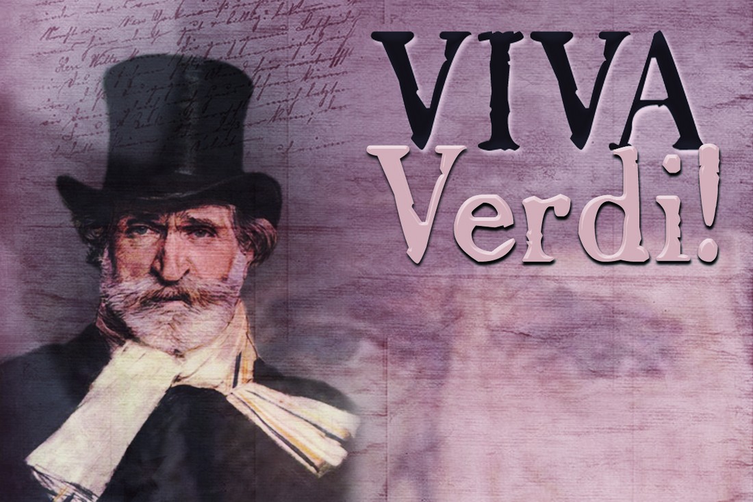 Gala operowa „Viva Verdi!” (źródło: materiały prasowe)