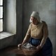 „Wariacje Vermeerowskie”, fot. Monika Ekiert-Jezusek (źródło: materiał prasowy organizatora)