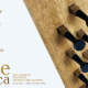 XIV Sądecki Festiwal Muzyki Organowej L'arte Organica – plakat (źródło: materiały prasowe)