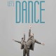 „Let’s dance” – plakat (źródło: materiały prasowe organizatora)