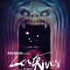 „Lost River”, reż. Ryan Gosling, plakat (źródło: materiały prasowe)