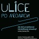 „Ulice po neonach. Jak dziś projektować identyfikację wizualną?” (źródło: materiały prasowe organizatora)