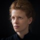 „Maria Curie”, fot. Grzegorz Hartfiel (źródło: materiały prasowe dystrybutora)