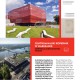 Polska. Architecture: Copernicus (źródło: materiały prasowe organizatora)