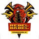 Rebel Babel Ensemble (źródło: materiały prasowe)