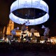 Theater TOL Pedaleando Hacia El Cielo, fot. Kris Jacobs (źródło: materiały prasowe)