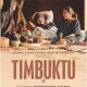 „Timbuktu”, reż. Abderrahmane Sissako (źródło: materiały prasowe dystrybutora)