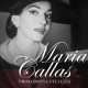 Anne Edwards, „Maria Callas. Primadonna stulecia” (źródło: materiały prasowe)