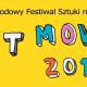 Festiwal Sztuki na Bilbordach Art Moves 2015 – baner (źródło: materiały prasowe organizatora)