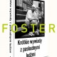 David Foster Wallace, „Krótkie wywiady z paskudnymi ludźmi” (źródło: materiały prasowe)
