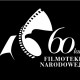 Filmoteka Narodowa – logo (źródło: materiały prasowe organizatora)