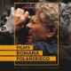 Filmy Romana Polańskiego w światowym plakacie filmowym (źródło: materiały prasowe organizatora)