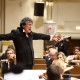 Orkiestra Akademii Beethovenowskiej (źródło: materiały prasowe)