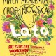 „Mała Akademia Chopinowska” – plakat (źródło: materiały prasowe)