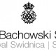 Międzynarodowy Festiwal Bachowski w Świdnicy – logo (źródło: materiały prasowe organizatora)