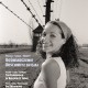 Polska – Izrael – Niemcy. Doświadczenie Auschwitz dzisiaj, red.Delfina Jałowik, okładka (źródło: materiały prasowe organizatora)