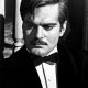 Omar Sharif jako „Doktor Żywago” (źródło: Wikimedia Commons)