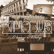 Projekt „Kinobus” – plakat (źródło: materiały prasowe)