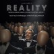 „Reality”, reż. Quentin Dupieux (źródło: materiały prasowe dystrybutora)