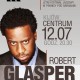 Robert Glasper Trio (źródło: materiały prasowe)