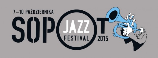 Sopot Jazz Festival (źródło: materiały prasowe)