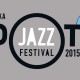 Sopot Jazz Festival (źródło: materiały prasowe)