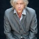Festiwal Soundedit 2015, Bob Geldof, fotografia (źródło: materiały prasowe organizatora)
