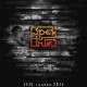 Świdnicki Festiwal Filmowy SPEKTRUM, plakat (źródło: materiały prasowe organizatora)