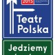 Teatr Polska (źródło: materiały prasowe)