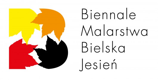 42. Biennale Malarstwa Bielska Jesień 2015 (źródło: materiały prasowe organizatora)