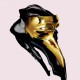 Claptone „Charmer” (źródło: materiały prasowe wydawcy)