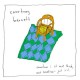 Courtney Barnett, „Sometimes I Sit And Think, And Sometimes I Just Sit” (źródło: materiały prasowe)