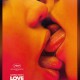 „Love”, reż. Gaspar Noé (źródło: materiały prasowe dystrybutora)