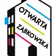 „Otwarta Ząbkowska” (źródło: materiały prasowe organizatora)