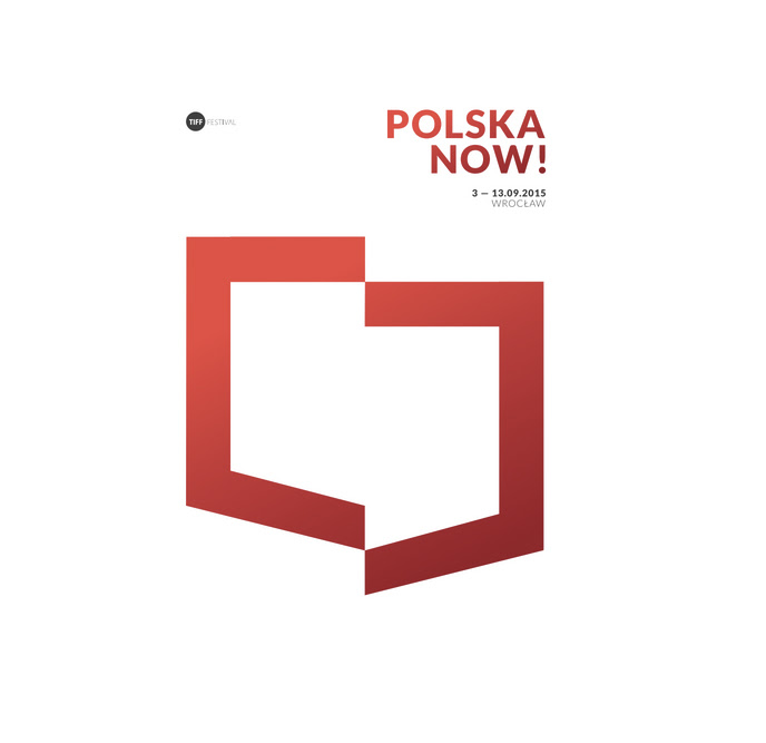 TIFF Festival – Polska Now! (źródło: materiały prasowe organizatora)