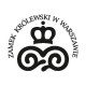 Zamek Królewski – logo (źródło: materiały prasowe)