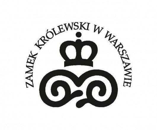 Zamek Królewski – logo (źródło: materiały prasowe)