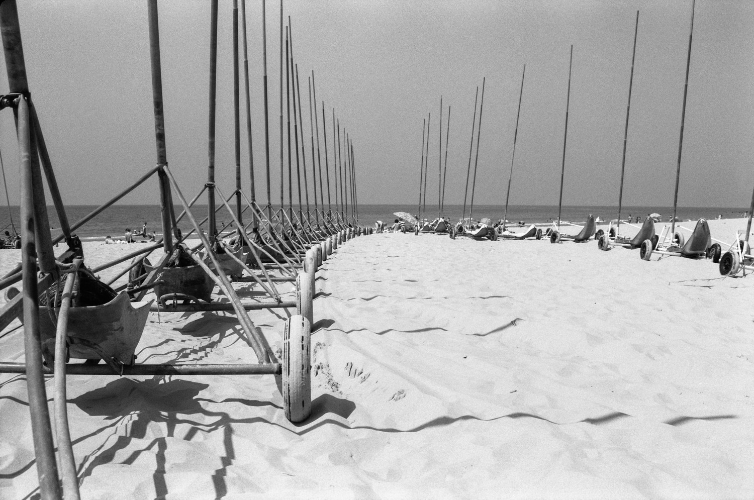 Fotografia: Zdzisław Siwik (źródło: materiały prasowe organizatora)