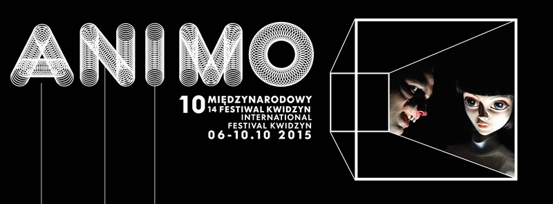 10. Międzynarodowy 14 Festiwal Animo Kwidzyn (źródło: materiały prasowe)