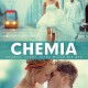 „Chemia”, reż. Bartek Prokopowicz – plakat (źródło: materiały prasowe)