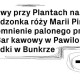 „Bunkier jaki pamiętasz?” (źródło: materiały prasowe organizatora)