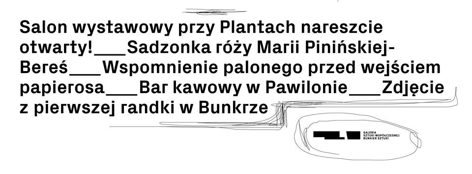 „Bunkier jaki pamiętasz?” (źródło: materiały prasowe organizatora)