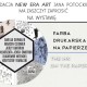„Farba drukarska na papierze” (źródło: materiały prasowe)